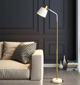 Emmental Floor Lamp